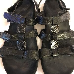Vionic Sandals, Size 7